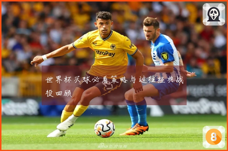 世界杯买球必看策略与过往经典战役回顾
