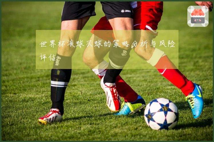 世界杯滚球买球的策略分析与风险评估