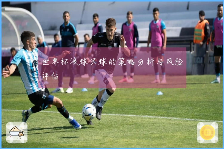 世界杯滚球买球的策略分析与风险评估